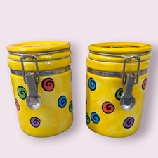 Whittard Of Chelsea Ceramic