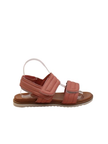 Adesso women sandals - women's, uk