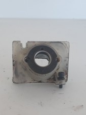 Shindaiwa 377 Chainsaw Carburetor Flange