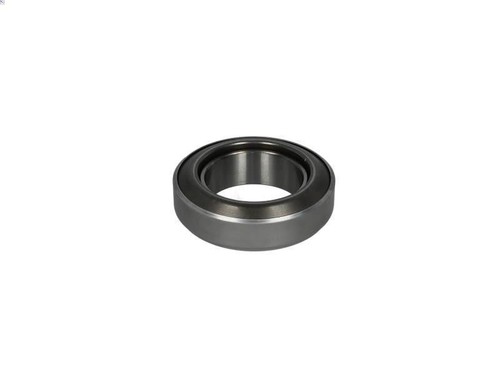 Clutch release bearing aisin - clutch,