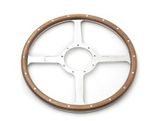 JAGUAR XK120 XK140 XK150