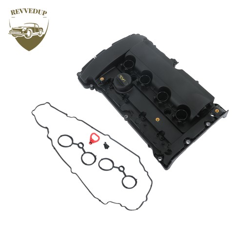 For mini cooper 2007 2008 - for,