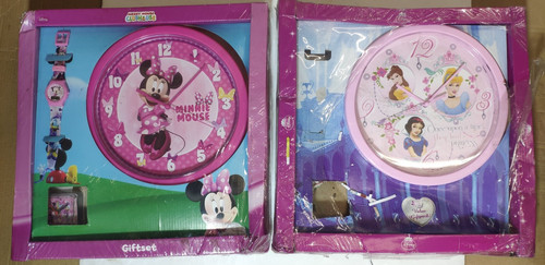 Disney minnie mouse playhouse - disney,