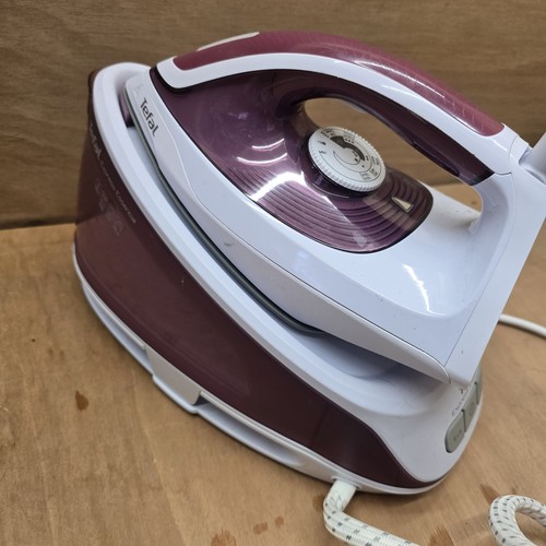 Tefal express steamer for - tefal,