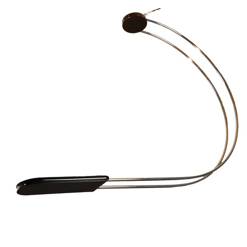 Skipper gesto lamp design - lamp,