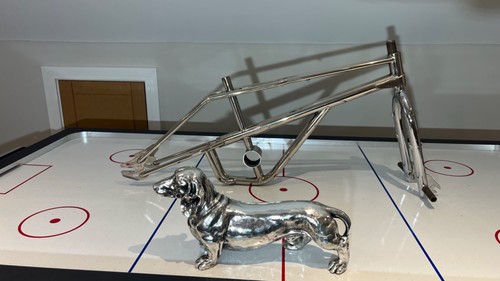 1990 haro team master - 1990,