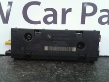 BMW E81 E87 1 SERIES Diversity