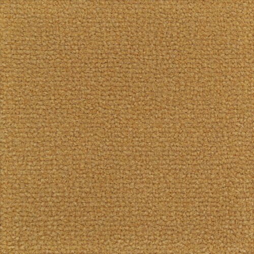 Westex westend velvet prestige - velvet,