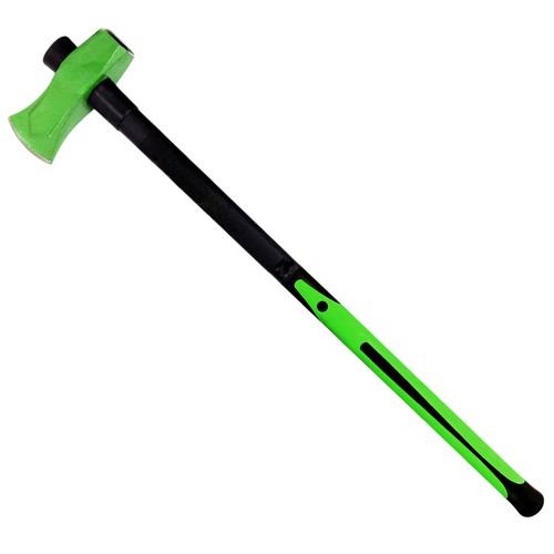 6lb log splitting maul - 6lb, axe