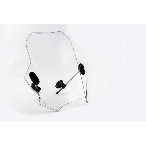 Puig fairing univ bat - fairing,