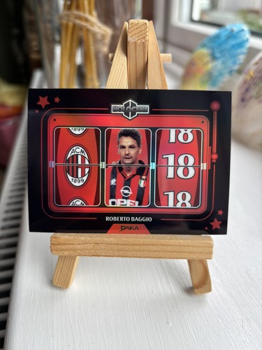 2025 daka milan roberto - ac,