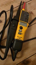 Fluke Voltage Tester –