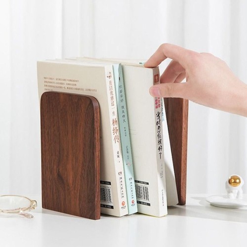 Nature wooden desktop - wooden,