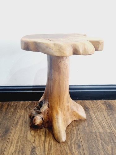 Kare design small - kare, nature