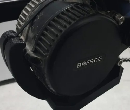 Bafang bbs01 bbs02 motor cable - bafang,