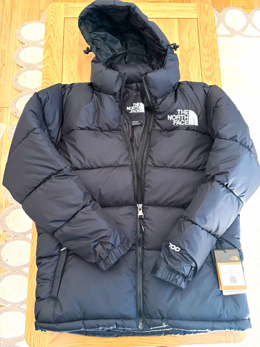 The north face men black - the,