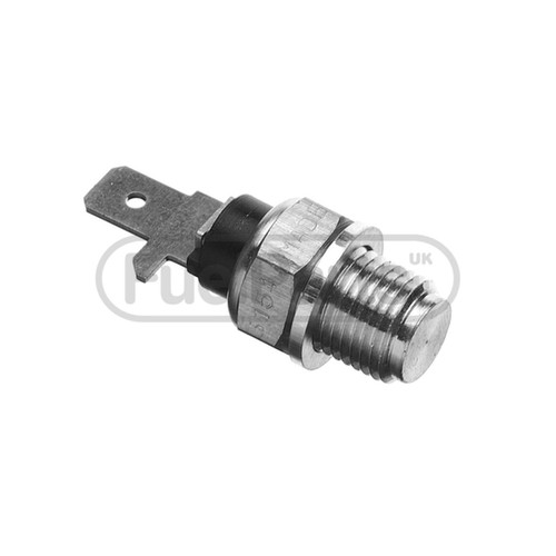 Coolant temperature sensor for - temperature,