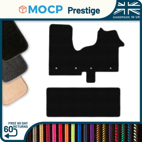 Prestige van mats fit - prestige,