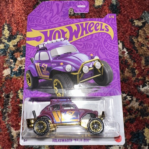Hot wheels pearl - pearl, chrome
