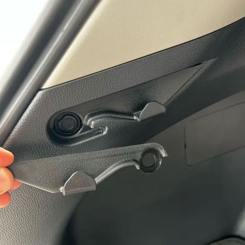 Car accessories vehicle trunk - vehicle,