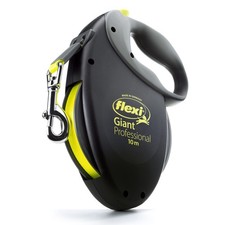 flexi Giant Professional L