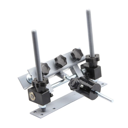Screen frame butterfly hinge - screen,