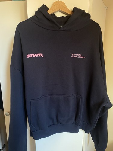 Pull and bear - pull, hoodie