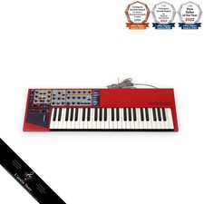 Clavia Nord Lead 2 Synthesizer