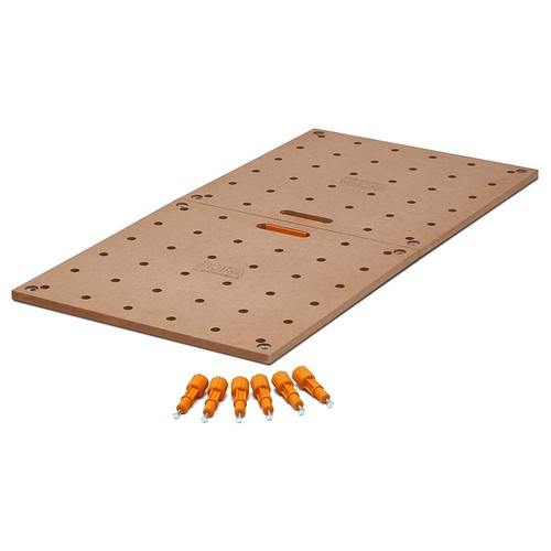 Centipede table top for - centipede,