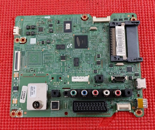 Main board for samsung - main,