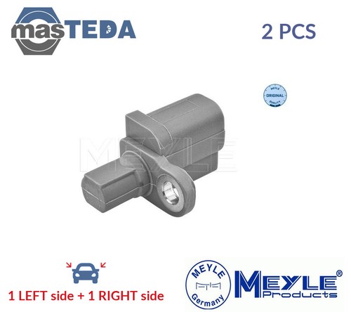 714 899 0011 - , wheel
