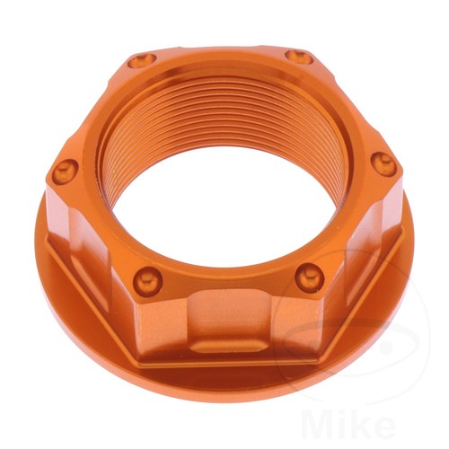 Jmp steering stem - jmp,