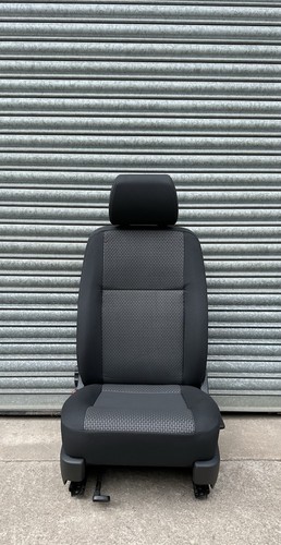 Transporter caravelle - vw, t5