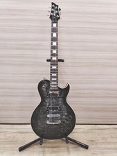 Aria Pro II PE-480 SBBL