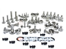 Honda NT700V Deauville 2012