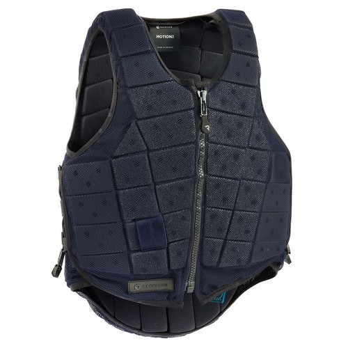 Racesafe adult motion body - racesafe, 3
