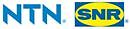 Snr ca10av885 belt - snr,