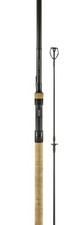 Sonik VaderX RS Cork Rods -
