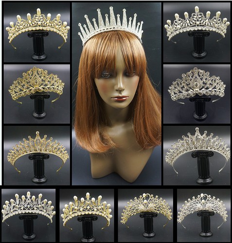 Wedding silver gold bridal - &,