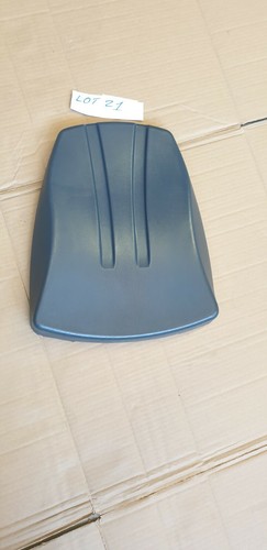 Lot life fitness 9500hr - 21,