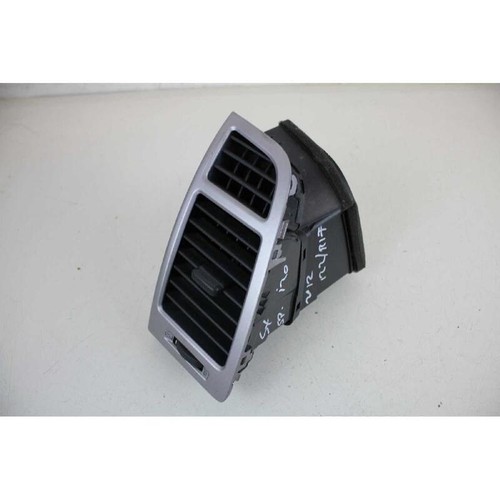Aerator 97460 1j000 - aerator, lh