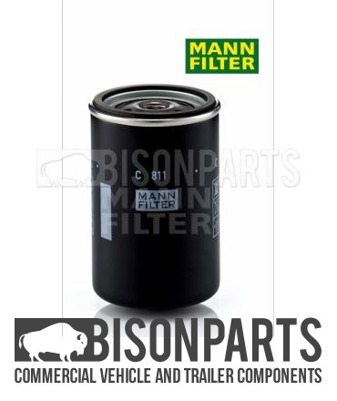 Fits daf cf65 cf75 cf85 - cf75,,