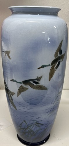 Misty morn falcon ware flying - misty,