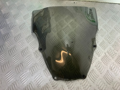 Suzuki gsxr600 gsxr 600 k2 - gsxr, k1