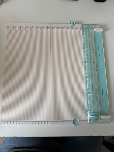 Memory keepers trim - memory,