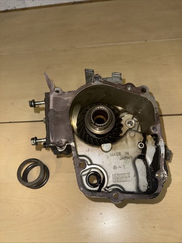 Oem kawasaki gt550 550 - gt550,
