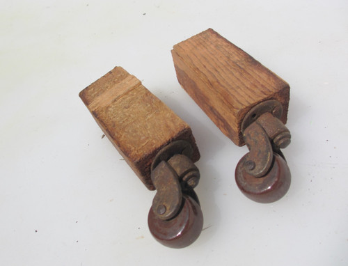 Victorian iron ceramic - victorian,