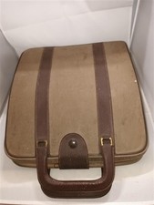 Vintage Olivetti Lettera 22