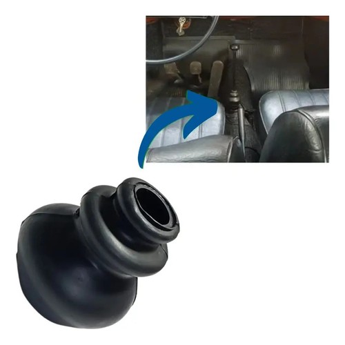 Stock gear shift shifter lever - shift,