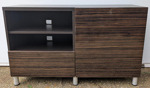 Ikea besta stand - besta,
